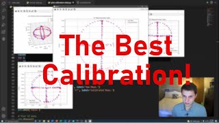 How to Calibrate an Accelerometer [upl. by Elisabetta]