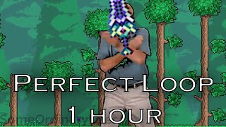 Alternate How to Craft Zenith  Perfect Loop 1 Hour 1000 Subscriber Special [upl. by Enyala]