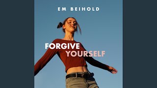 Forgive Yourself [upl. by Elset]