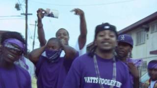 ICEBEEZY Ft Dre Vishiss Purple Gang [upl. by Lumbye]