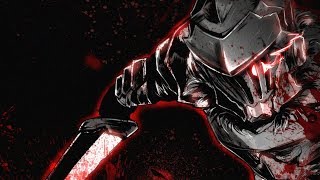 Goblin Slayer Main OST Ogre Fight Theme [upl. by Ongineb]