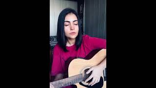 Zara Zara  Rehna hai tere dil mein  Cover by Noor Chahal [upl. by Launce]