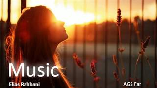 🔴 Elias Rahbani l beautiful music  روائع الياس الرحباني [upl. by Linsk396]