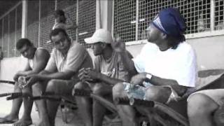 Valavala Kilikili Fiji Reggae by 1stribe [upl. by Yatnod564]