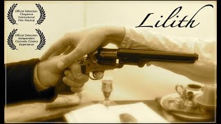 Western Short Film  LILITH [upl. by Ahsinit]