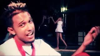 Catch Meh Lovah Official Video  Ki amp Jmc 3veni  Chutney Soca 2010 [upl. by Irod]