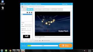 Gilisoft Video Editor 6 3 0 [upl. by Burroughs829]