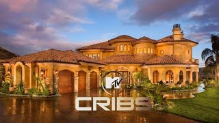 MTV Cribs in 2024 [upl. by Draper]