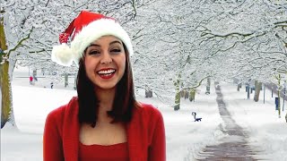 Top 10 Naughty Christmas Songs [upl. by Engelhart]