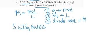 How to convert mmoll or Mgdl to A1c [upl. by Brink]