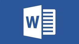 Microsoft Word 및 Office에서 언어를 변경하는 방법 [upl. by Aihtiekal]