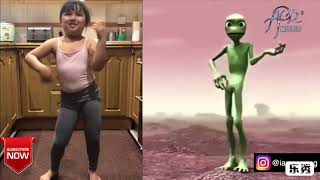 Dame Tu Cosita feat Cutty Ranks Official Video Apr Music [upl. by Guadalupe]