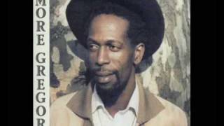 Gregory Isaacs  Substitute 1981 [upl. by Lawton922]