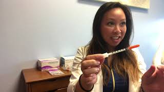 Comparing Botox Syringes [upl. by Hulburt]