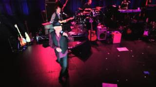 The Monkees  Goin Down Official Live Video [upl. by Enilorak]