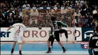 Team Handball How to Play [upl. by Conias]