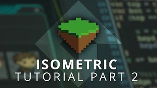 Isometric Game 3 Ways to Do It  2D 3D  Unity Tutorial [upl. by Eiblehs3]