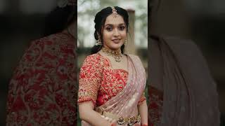 Karimani serial actresses new instagram reels [upl. by Just]