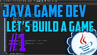 Top 42 Java Games  Android Gameplay PART 14 [upl. by Moriarty419]