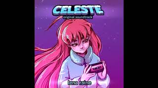 Official Celeste Original Soundtrack  03  Resurrections [upl. by Speroni250]