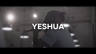 Yeshua ft Marcos Brunet amp Lucas Conslie  UPPERROOM x Toma Tu Lugar [upl. by Hsiri]