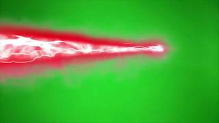 MegaPack de Efeitos de Super Poderes  Effects of Super Powers Fundo Verde  Chroma Key [upl. by Chaffin]