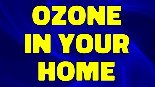 Ozone Imager iZotopes Free Stereo Widening Plugin [upl. by Bishop340]