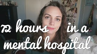 How to Transfer Patient from Bed to Wheelchair  Part 2 Med Assistance  SGH [upl. by Nylirrehs]