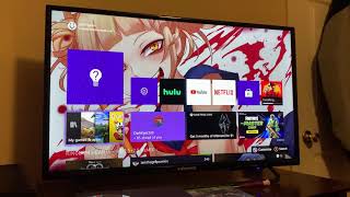 Red Dead Redemption 2  Installation Stopped The Final Fix XBOX ONLY [upl. by Milli]