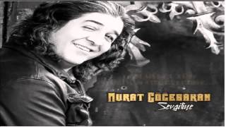 Murat GöğebakanNeredesin Ay Yüzlüm lyrics [upl. by Bohrer290]