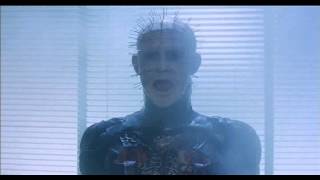 Hellraiser 1987 Best Part [upl. by Mack]