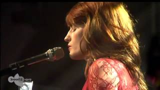 Florence And The Machine  Live at Effenaar Eindhoven Full Concert [upl. by Rodney]