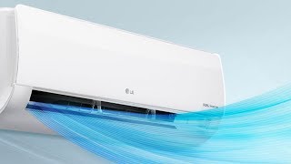 Top 5 Best Split AC Air Conditioner In 2025 [upl. by Abibah]