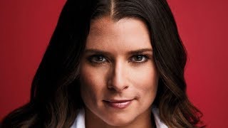 Heres The Truth About Danica Patrick [upl. by Tim722]