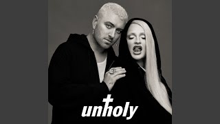 Unholy Live [upl. by Neeluqcaj581]