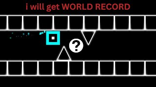 I GOT WORLD RECORD IM GREEDY FOR MORE [upl. by Nekcarb164]