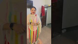 ₹5000 🤣comedy funny latest trend trending trendingshorts like share india tranding [upl. by Silda795]