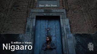 Nigaaro  Feat Mir Iqbal   Chinar Music  Latest Kashmiri Sufi Song 2019 [upl. by Lumpkin]