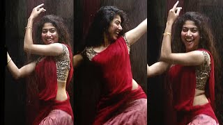 Chellakutty Rasathi 💞 Mangalyam Eeswaran Song💞 Sai Pallavi cute statuz💞 Sai Pallavi WhatsApp status [upl. by Raclima174]