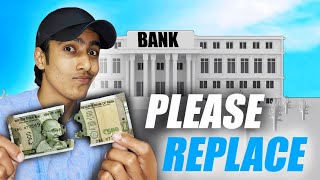 I tried Top 5 Bank to reality check [upl. by Howarth]