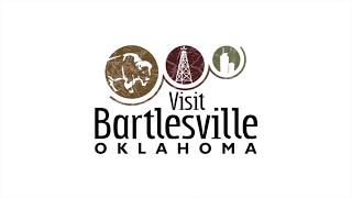 5 Rules For Visiting Bartlesville [upl. by Elauqsap]