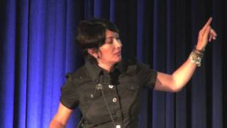 WDS2  Ghislaine Maxwell and The TerraMar Project [upl. by Suh]