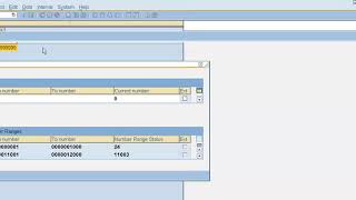 SAP Accounts Payable  Accounts Payable Process In SAP [upl. by Minetta174]