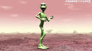 El Chombo  Dame Tu Cosita feat Cutty Ranks [upl. by Burney]