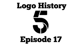 Channel 5 Logo History Ep 17 [upl. by Bullock]