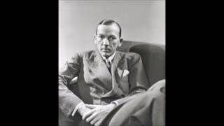 ILL SEE YOU AGAIN  Noel Coward with Carroll Gibbons on piano 1938 [upl. by Sergius]