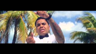 Kevin Gates The Movie Dir Philly Fly Boy [upl. by Russo885]