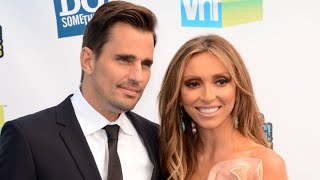 Whats Really Going On With Giuliana And Bill Rancics Marriage [upl. by Picco]