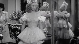 Heartbeat 1946  Full Length Classic Comedy Movie [upl. by Tila]