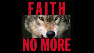 Faith No More quotMotherfucker JG Thirlwell Remixquot [upl. by Urbana]